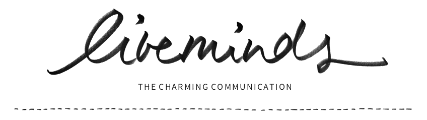 Liveminds Logo
